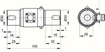 1491732215339391.jpg 17a.jpg